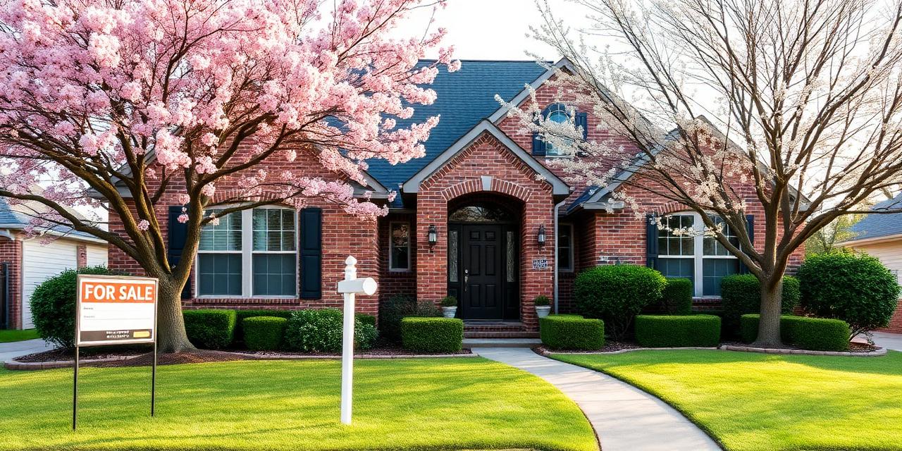 Rate Buydowns Explained: When They Make Sense for Frisco and DFW Homebuyers