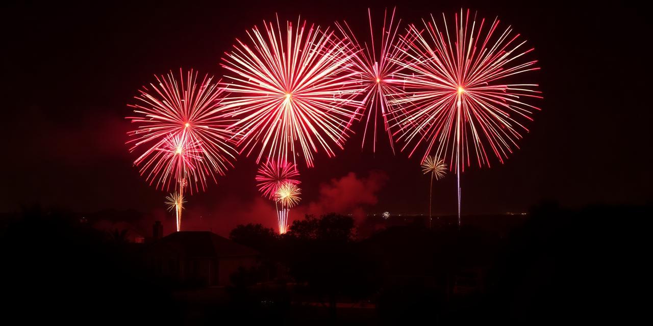 Independence, Homeownership, and the American Dream: A July 4th Message from Your Frisco TX Mortgage Broker
