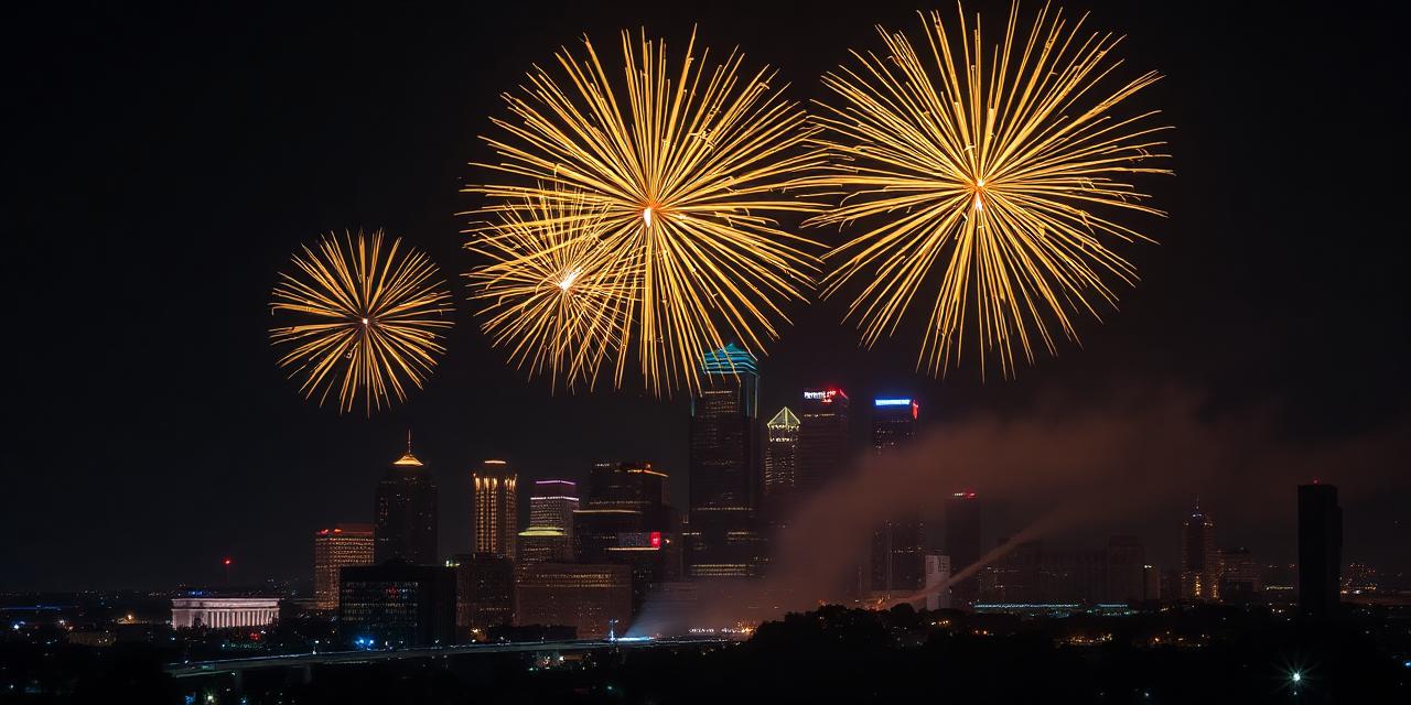 New Year, New Rate? Should Frisco TX Homeowners Refinance in 2026?