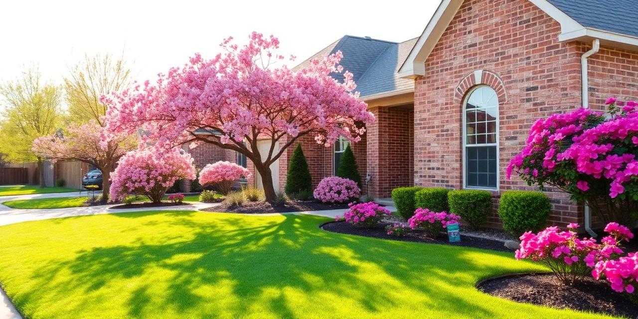 Mortgage Rates in Spring 2026: Where We Are and Where We're Headed