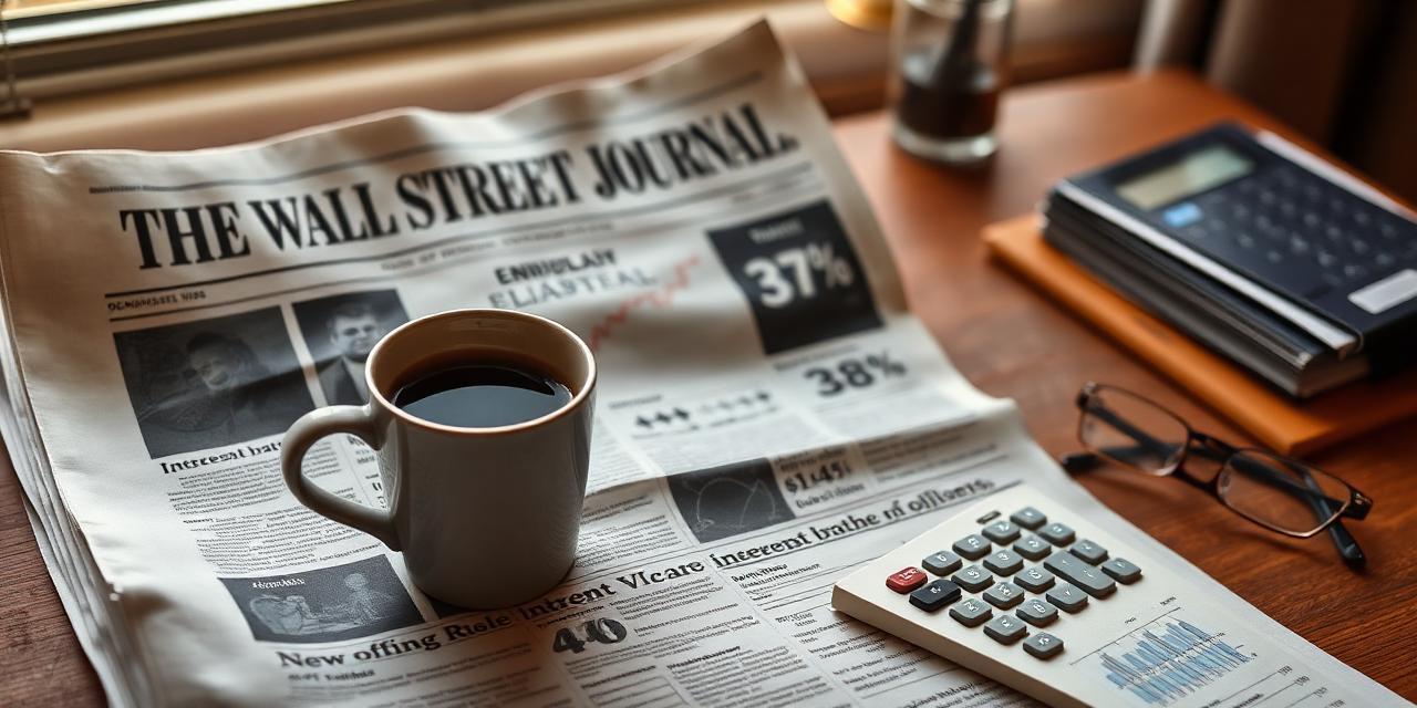 Tariffs, Inflation, and Mortgage Rates: What DFW Homebuyers Need to Know